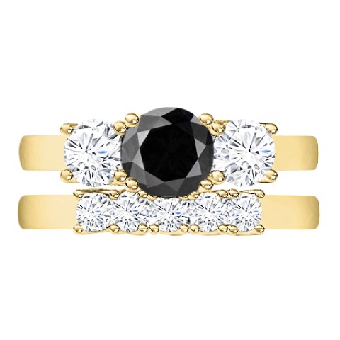https://goldiam.co.il/en/sites/default/files/D49419-2-T_yellowgold_blackdiamond%20%28Small%29.jpg